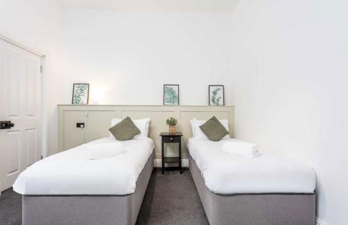 The Fairlie Suite No2 - Foto 11