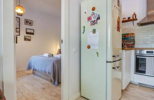 Simba Apartment by Hello Homes Sitges - Foto 18