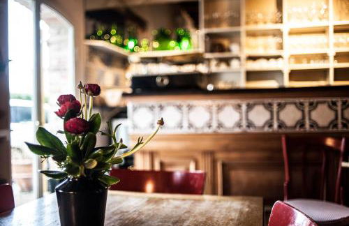 Villa La Lodola - Photo 45