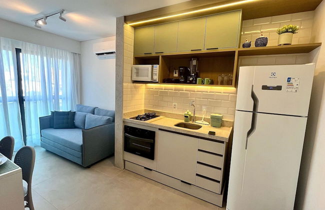 Green Porto 201 - Foto 15