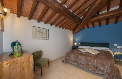 Piccola Fonte - Together in Tuscany - Foto 21