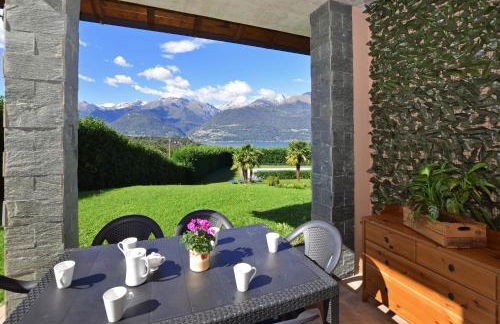 Margherita - Foto 18