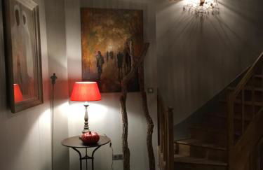 Maison Joséphine avec garage privé - Foto 36