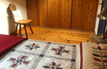 Maison Angèle - Foto 23