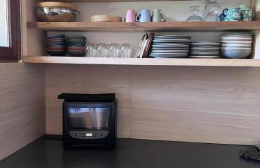 Four Seasons Apartment Ski Access & Mountain Views - Foto 77