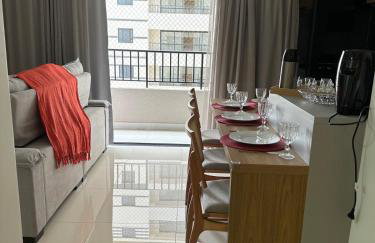 Apartamento novo - Foto 6