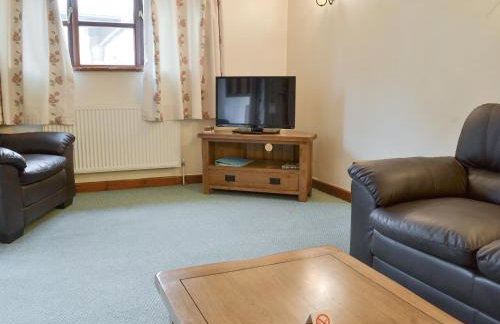 The Old Workshop - Ukc3740 - Foto 1