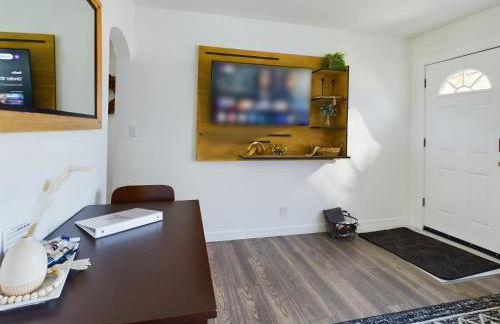 OSU Pet Perfect in PNW - Foto 9