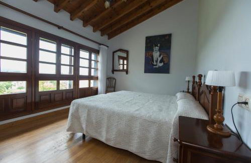 Casas Rurales Playa de Guadamía - Foto 17