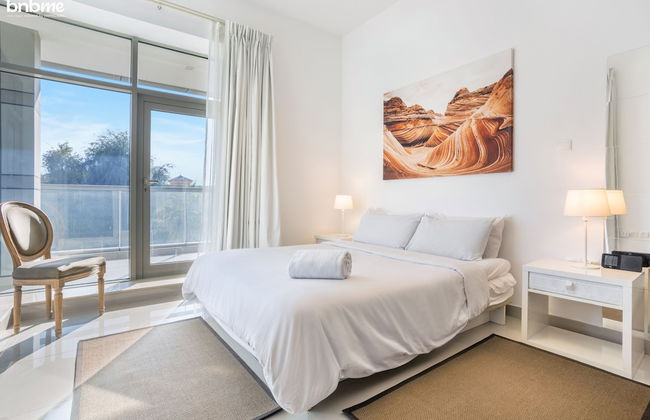 bnbme | The Medalist | 1 BDR - Foto 2