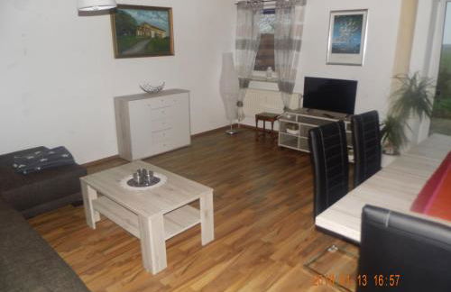 Ferien auf der Sönnenswarf - Photo 10