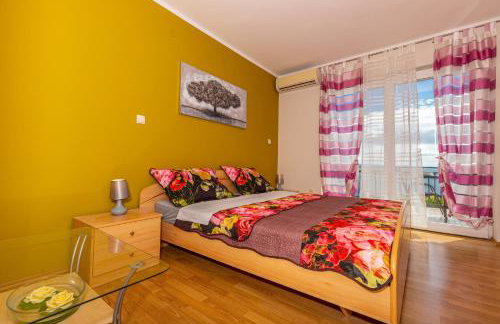 Apartmani Jasminka - Foto 36