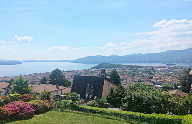 Stay in Verbania Pallanza - Foto 39