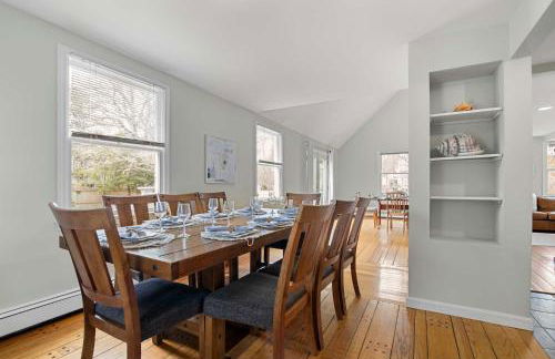 2 Miles to Coast Guard Beach - Foto 9