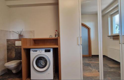 Löhgarten - Foto 30