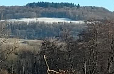 Le Grenier du Moulin - Foto 26