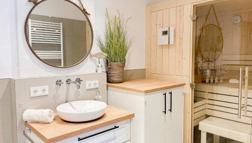 My Baltic Sea - Ferienwohnungen im Seaside House - Foto 3