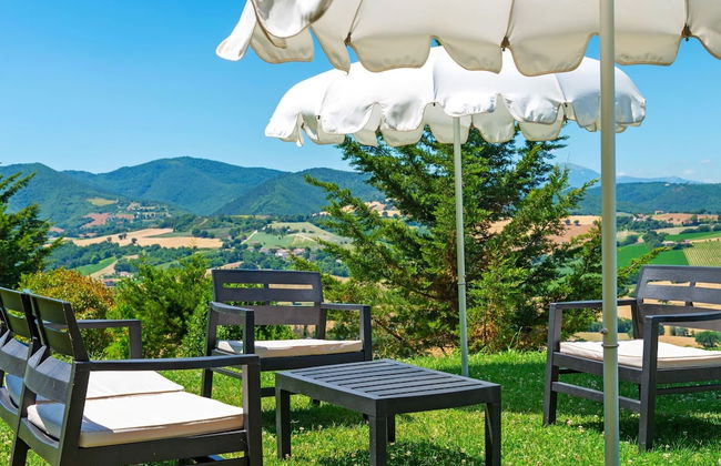 Belvilla by OYO Campanile - Foto 34