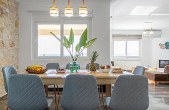 Mystique Villa by Vintage Travel - Foto 44