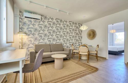 SUNN Amador de los Ríos, by Homing U - Foto 8