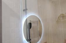 SUITE Bougainvillea - Foto 27