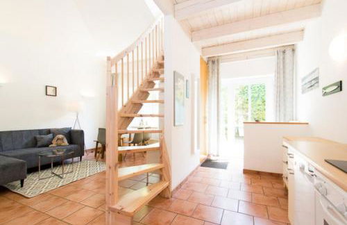 6 Dünenhus - Foto 6