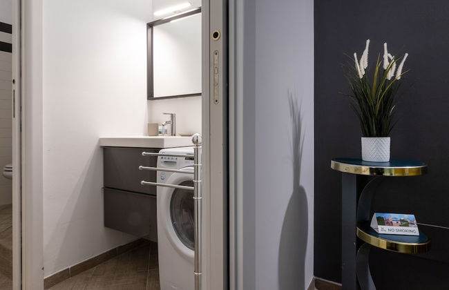 Italianway - Giovanni Amadeo 48 - Foto 24