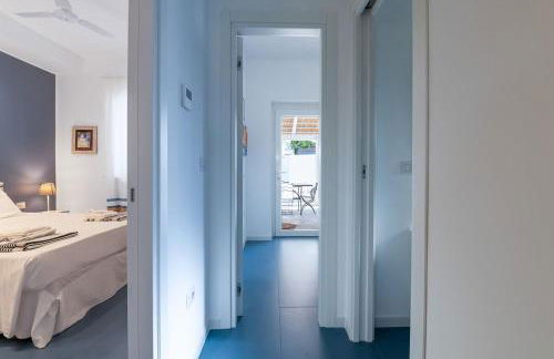 Villa Azzurra Monticelli - Foto 23