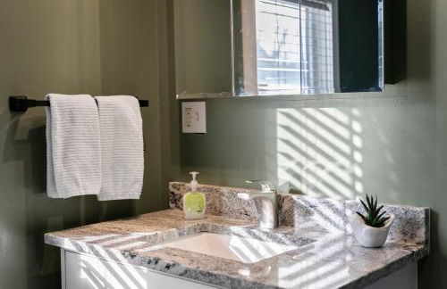 Italian Village Gem, Downtown, Free Parking, OSU - Foto 29