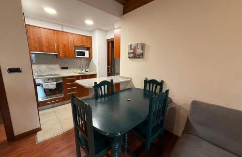 MIÑO 29 vut - Foto 6