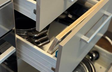 AA Apartment - Foto 17