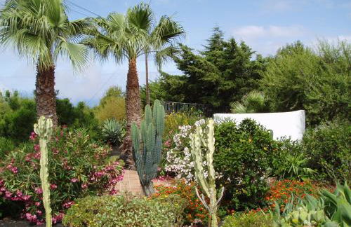 Casitas Vista Valle Alto - Foto 4