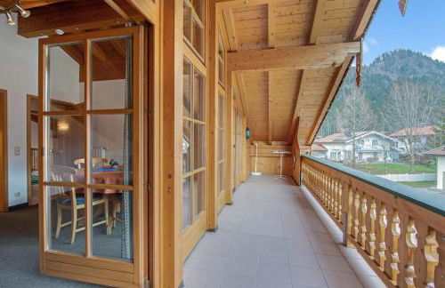 Petrushof Ferienwohnung Rechenberg - Foto 22