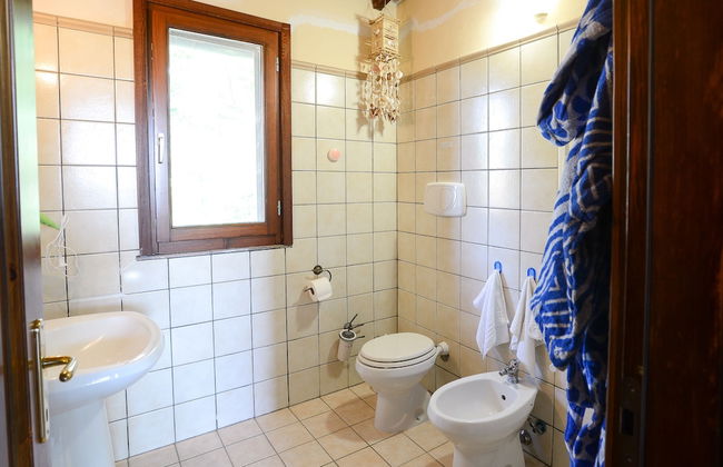 Agriturismo Benvenuti - Foto 32