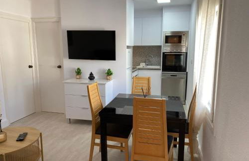 Apartamentos Playa D y G - Foto 58