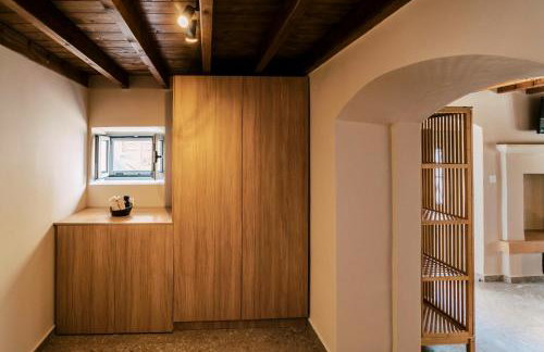 Rizes Traditional House - Foto 19