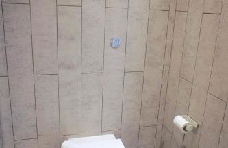 Shoreditch Place - Foto 28