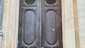 CHEZ CLAIRE 5 - Place Capitole122m2, Jacuzzi, Ciné - Photo 5