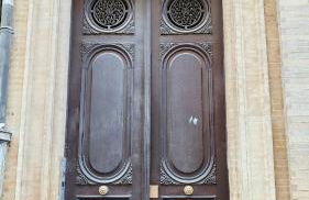 CHEZ CLAIRE 5 - Place Capitole122m2, Jacuzzi, Ciné - Photo 5