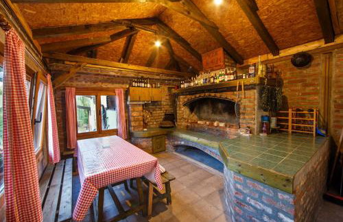 Apartman Barbara - Foto 23