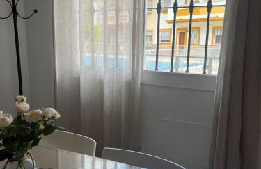 Casa Rural las Rosas de Benaojan - Photo 22