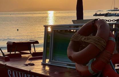 Vanna Sunset - Foto 8