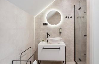 Urban Nest - butikowy, 2-poziomowy, blisko jeziora - Foto 26