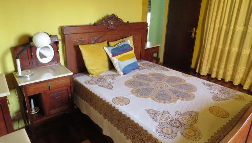 Casa São João - Foto 3