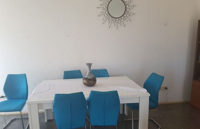 APARTHOTEL SOL & MAR - Foto 9