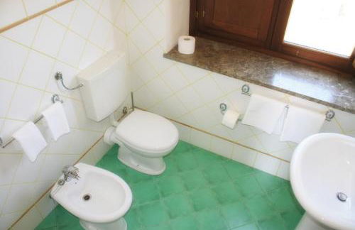 Agriturismo Case Tabarani - Foto 38