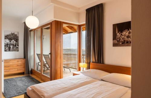 St. Ulrichhof - Photo 66