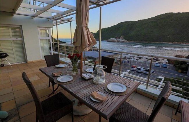 Beacon House - Foto 23