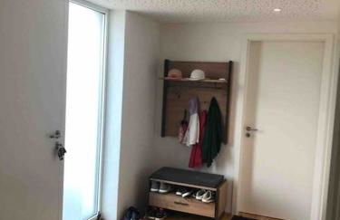 Beautiful Apartment with a huge private terrace - Foto 10