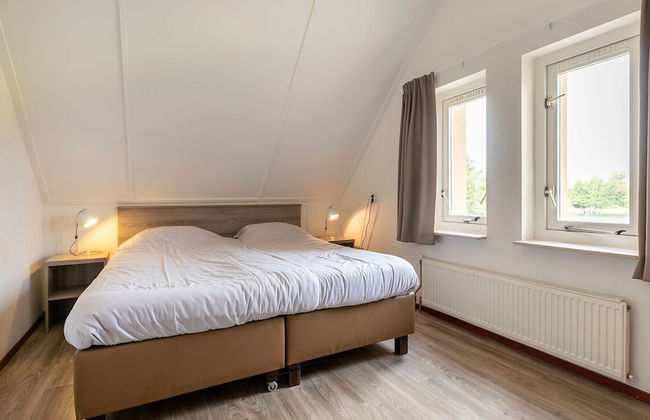 Summio Villapark Akenveen - Foto 6